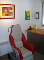 /album/le-cabinet/cab-int1net-jpg/
